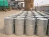 Diphenyl ether/oxide ther for soap perfumes