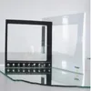 sell 3-12mm high quality glass door glass door for microwave oven