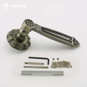 Clical Style China Door Hardware Factory Fancy Whole Home Clical Style China Door Hardware Factory Fancy Whole Home Decor American Antique Br Handles