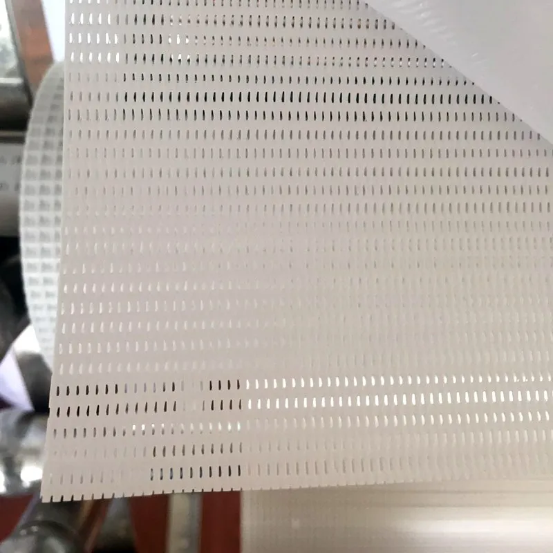 11B917ECA70F2BA192890901EFC678C4 (3).JPG