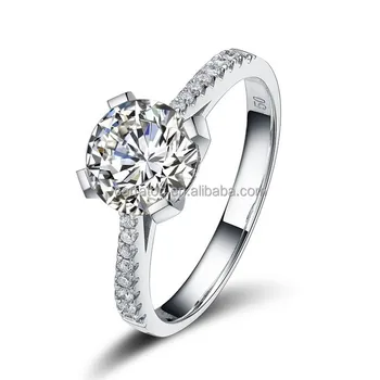 bague femme haut de gamme bague femme haut de gamme