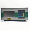 Auto repair EUI EUP with cambox electronic pump tester simulator for sale