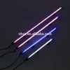 Best selling high quality led aquarium light