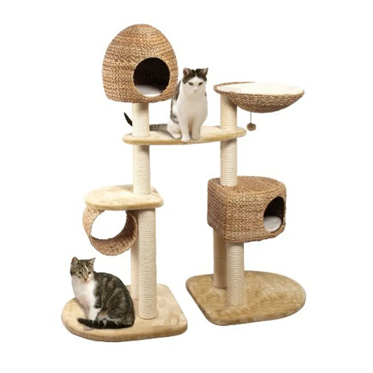 Вещи для кошек. Кошачий домик Karlie Banana. Кошка. Домик для кошек игрушечный. Интересные когтеточки для кошек.