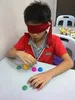 midbrain activation software and training