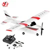 WLtoys F949 Scale Cessna 182 RC Model Airplane RTF