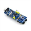 New VS1003B MP3 Board VS1003 WMA WAV Audio Codec Decode Encode Development Module