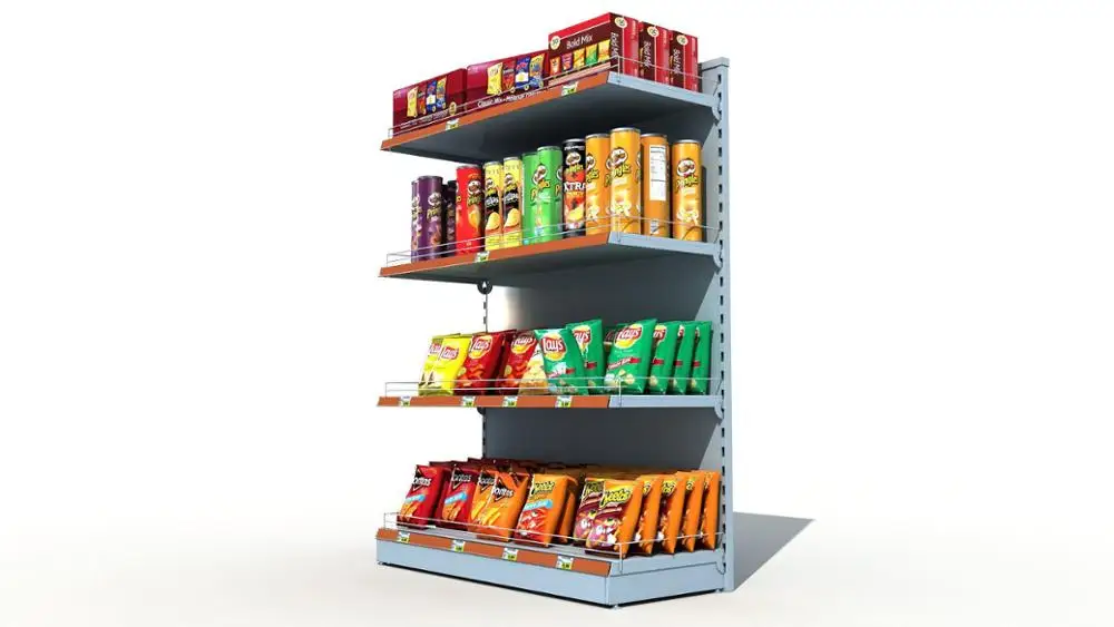 supermarket rack systems software wholesale supermarket vegetable stand rack