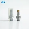 High precision 3~150 mm diameter diamond core drill bit