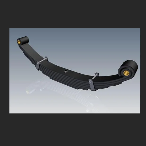 Sinotruk Howo Truck Spare Parts Front Left Leaf Spring Wg9731520011 - Buy  Howo Leaf Spring Wg9731520011,Truck Leaf Spring,Sinotruk Howo Front Leaf  Spring Product on 