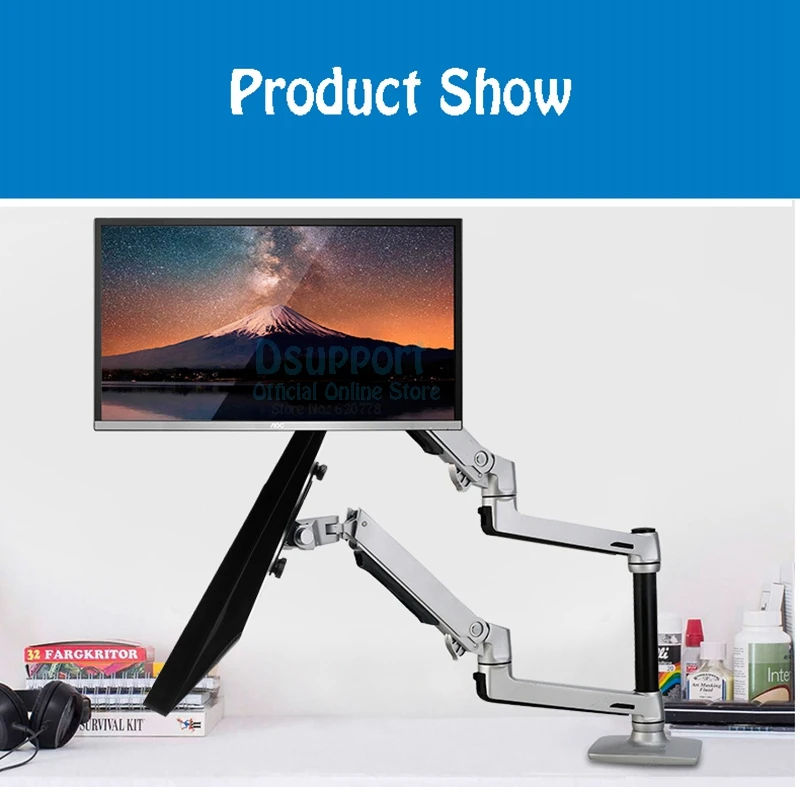 DS-XSJ8102-2S-T (13).jpg