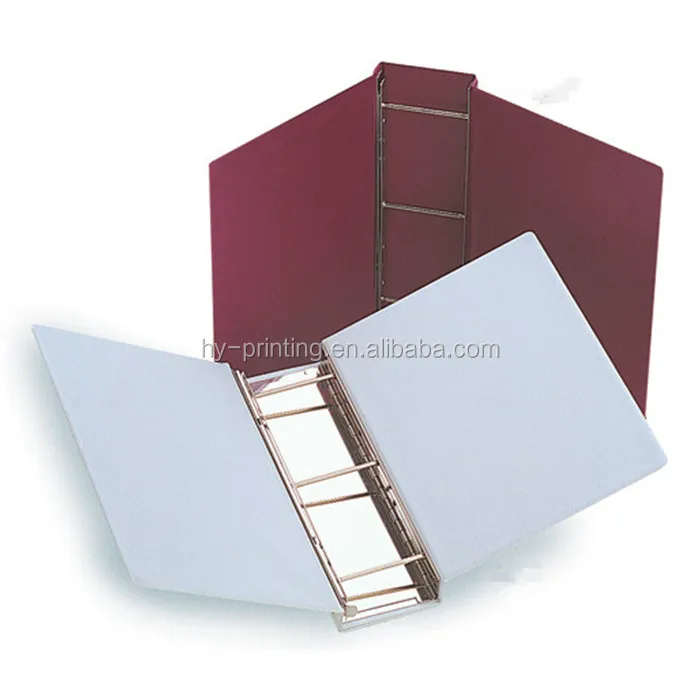 4 Pipe Binder Catalog Post Binder Buy 4 Pipe Binder,Catalog Post