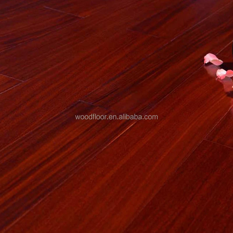 hardwood flooring prices