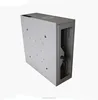 Custom pc case ITX ATX server cabinet chassis with free design factory price