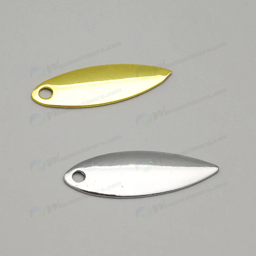 fihsing spoon 301 (7)