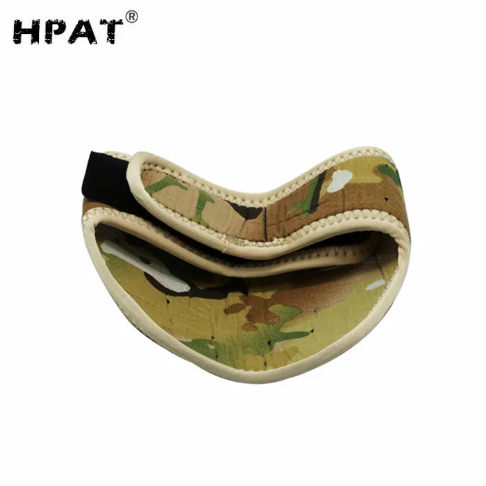 Paintball Airsoft Neck Protector Outdoor Sports Armor Neck Guard Buy