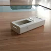 high quality remote control plastic case
