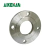 Copper ally die casting with CNC machining tools
