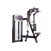 Kill the evers! CE&RoHS certified S8-002A pec fly rear delt