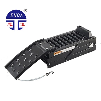 Atv Truck Ramps >> Folding Steel Atv Truck Ramp Long Steel Double Folding Loading Ramps Atv Truck Ramps >> Folding Steel Atv Truck Ramp Long Steel Double Folding Loading Ramps
