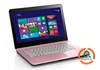 fashion cheap notebook core i5 4200U Dual-core 1.6GHz 2014 New 14 Inch Best Price Laptop Computer