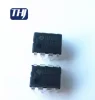 Hot sale Operational Amplifier LM358P