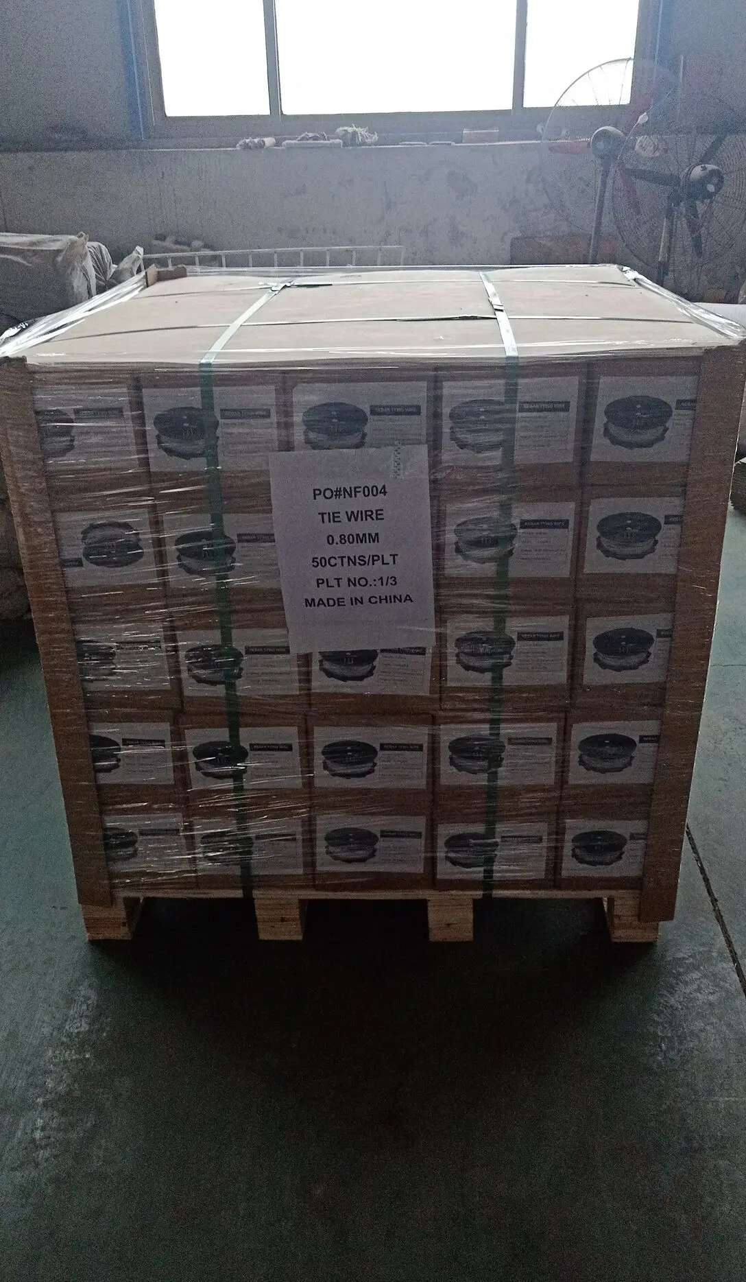 pallet4.jpg