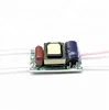 Top quality high PF full universal voltage Led driver 230mA led Power supply for T8 fluorescent light