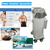 liposuction deals vibration function injection effectiveness liposuction for men