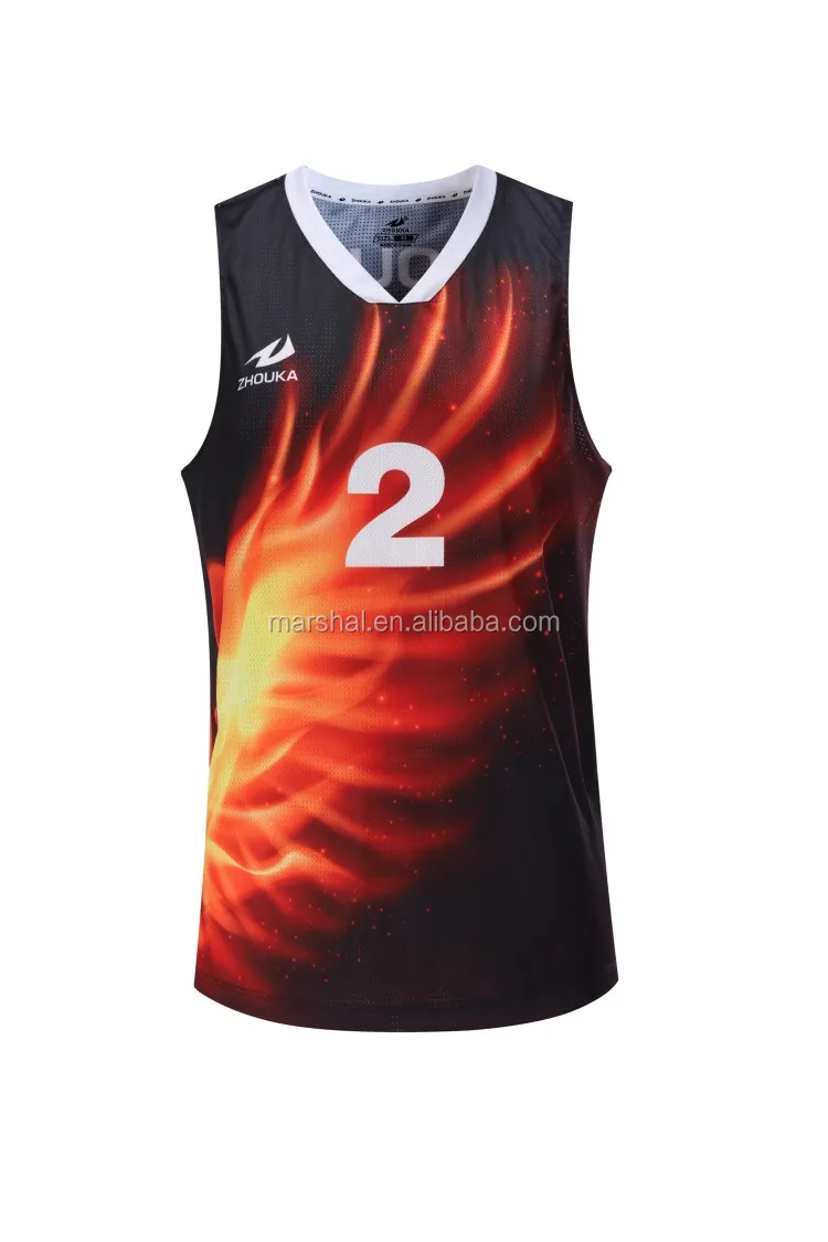 New Style Custom Basketball Jersey Design - Buy Custom Basketball