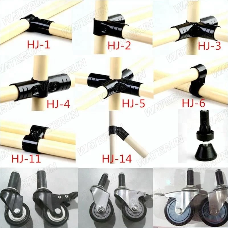 Hj1p Adjustable Metal Joint For Compound Pipe Buy Metal Joint,Hj1p