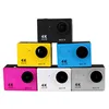 2019 WiFi Version R9H WiFi 1080P Full HD Camera Style Extreme Sport DV Action Camera
