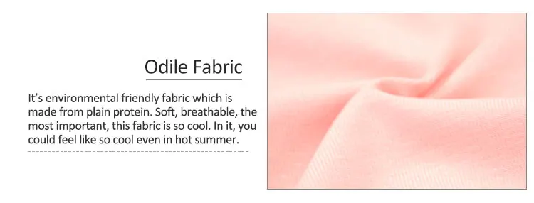 2-7 Years Girls Nighty Sleepwear Wholesale 2017 New Arrival Kids Spring Clothes.jpg