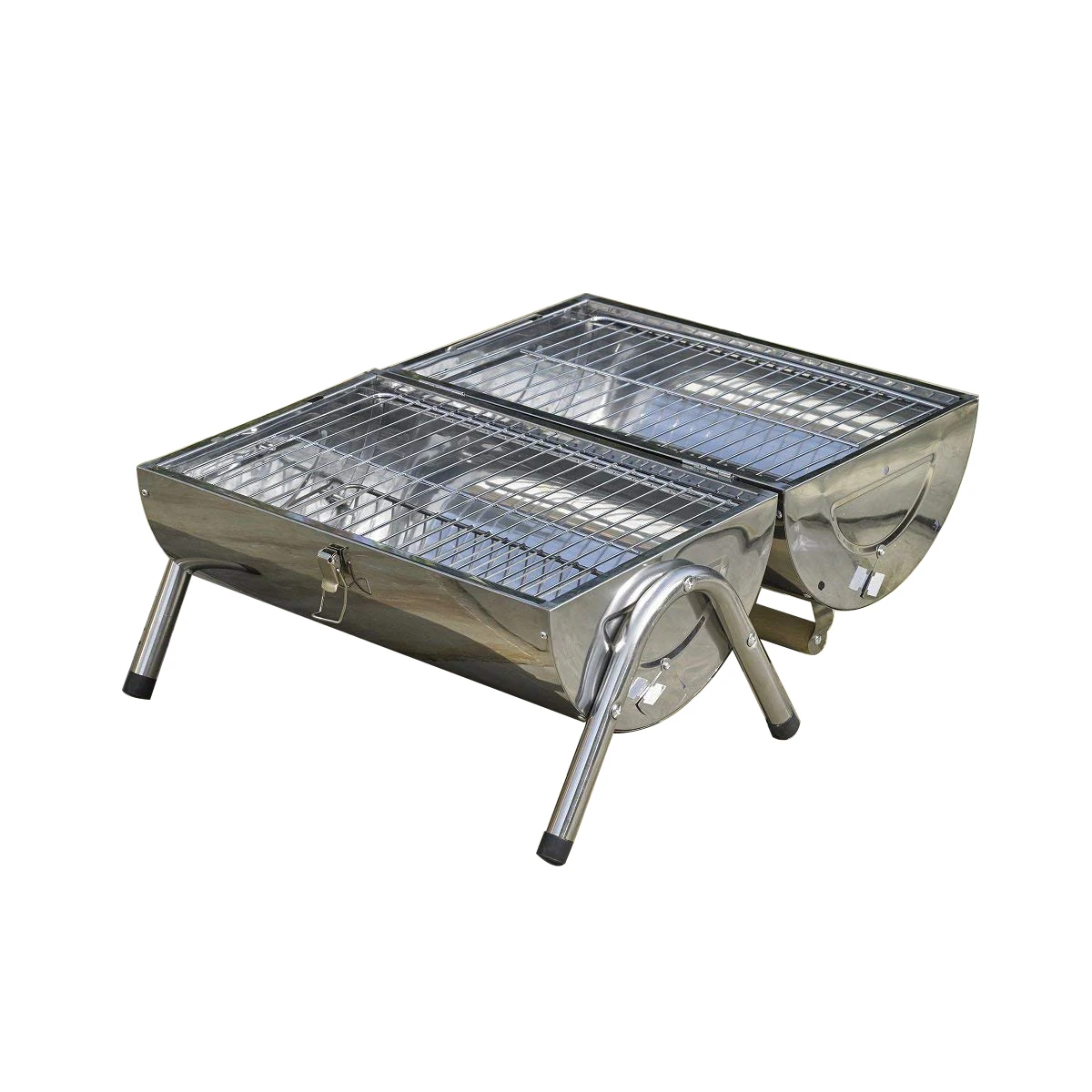 two side bbq grill.jpg
