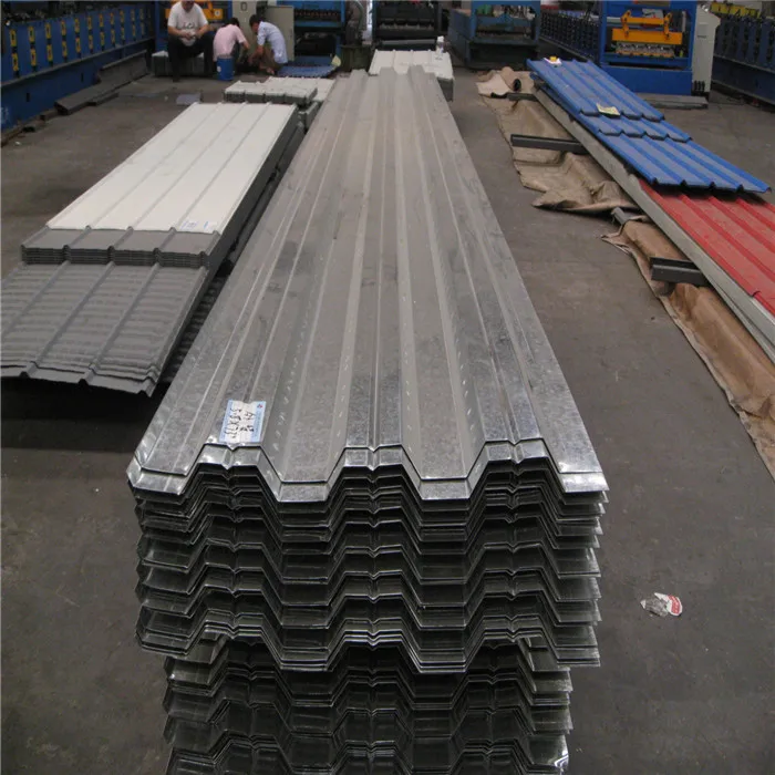 Galvanized Steel Floor Decking Sheet,Steel Decking Prices Buy Steel Decking Prices,Galvanized