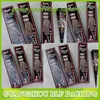 (BLF-PBO489) indian henna tattoo in paper box packaging and paper box factory