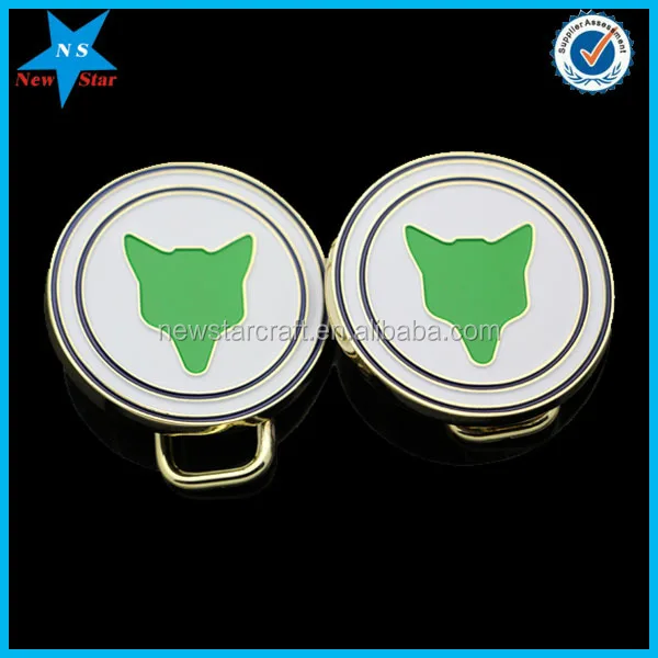 belt buckle14011.jpg