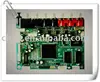 Multilayer PCB Print Circuit Board programmable circuit boards