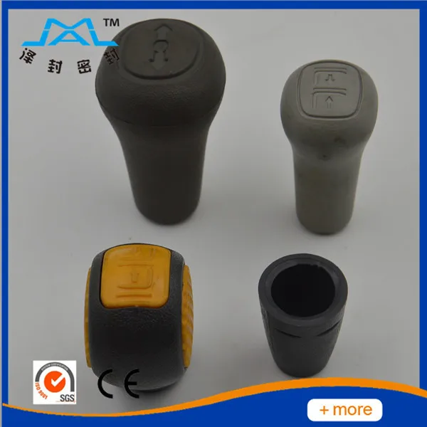 Exfactory Price Forklift Steering Wheel Knob/handle Ball/ball Knobs