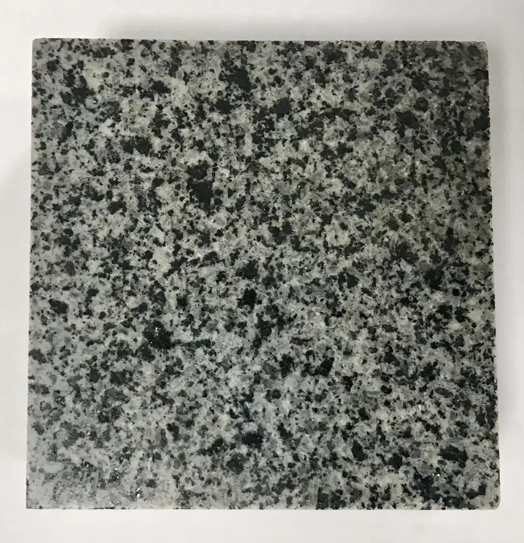 G654 Cube 1.jpg