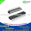 TLP250 TRANSISTOR INVERTER INVERTERS FOR AIR CONDITIONER IGBT GATE DRIVE POWER MOS FET GATE DRIVE