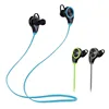 China Supplier Headphone Free Sample Headphone Parts For Iphone X 8