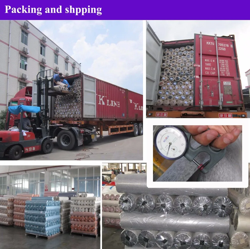 Package and shipping.jpg