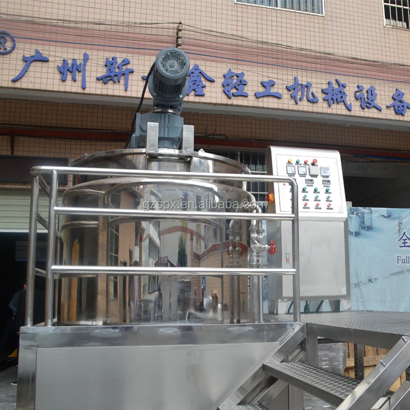 1 ton (3)