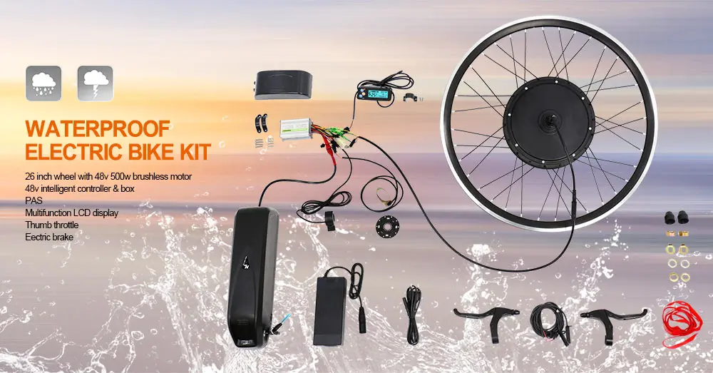 motor bicycle kit (16).jpg