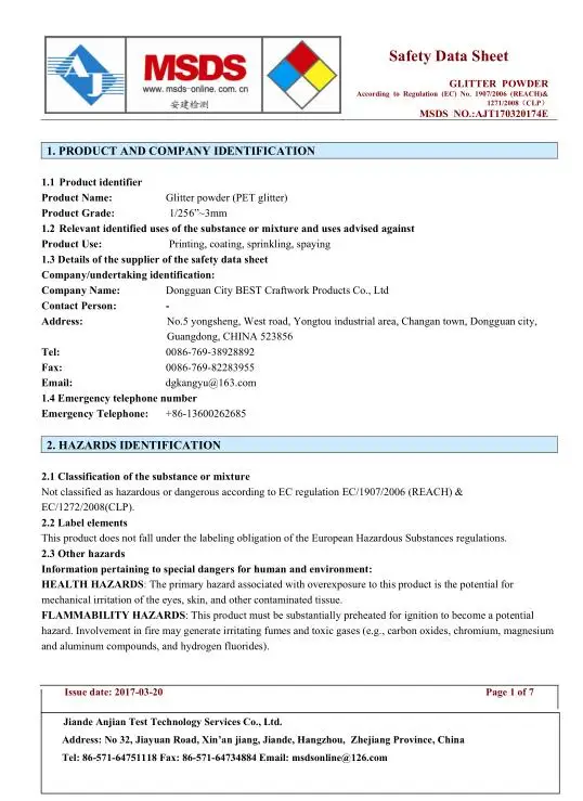 safety Date sheet.jpg