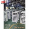 custom retail store floor standing wall cigarette display cabinet, cigarette display shelves, cigarette showcase