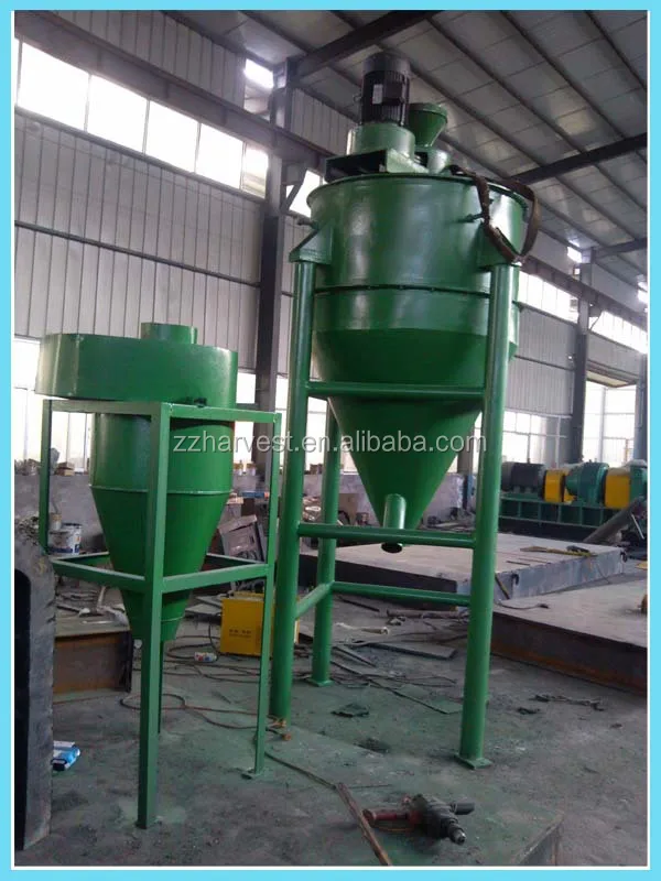 2 Years Warranty Car Tire Crusher Machine With Best Price Buy Car