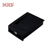 R10D 125khz Contactless RFID Smart Chip Id Card Access Control Reader
