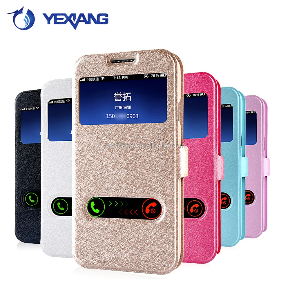 samsung galaxy a5 6 case samsung galaxy a5 6 case
